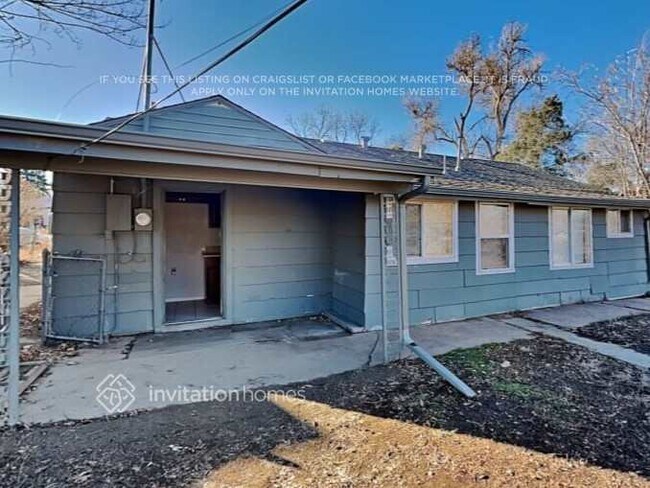 Building Photo - 772 Victor St