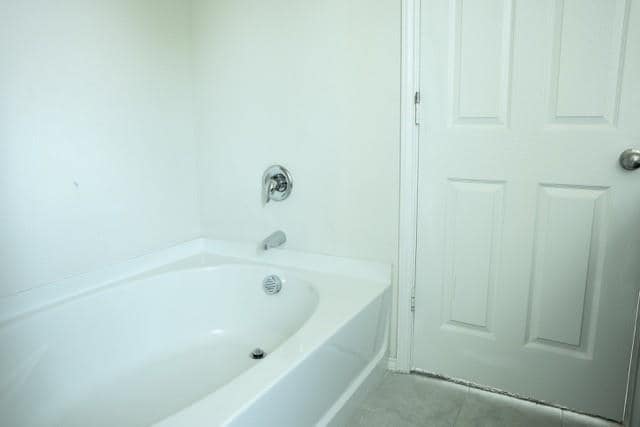 Building Photo - 1416 Waggoner Dr