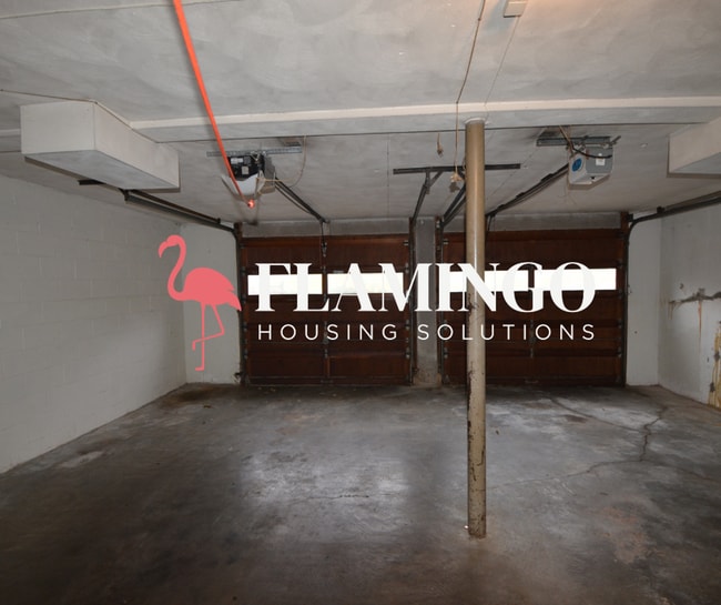 Building Photo - 31 Odlin Ave