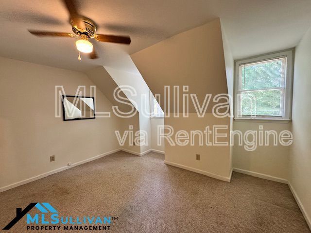 Building Photo - 4510 American Dr
