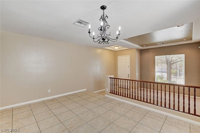 Building Photo - 656 Doubleshot Ln