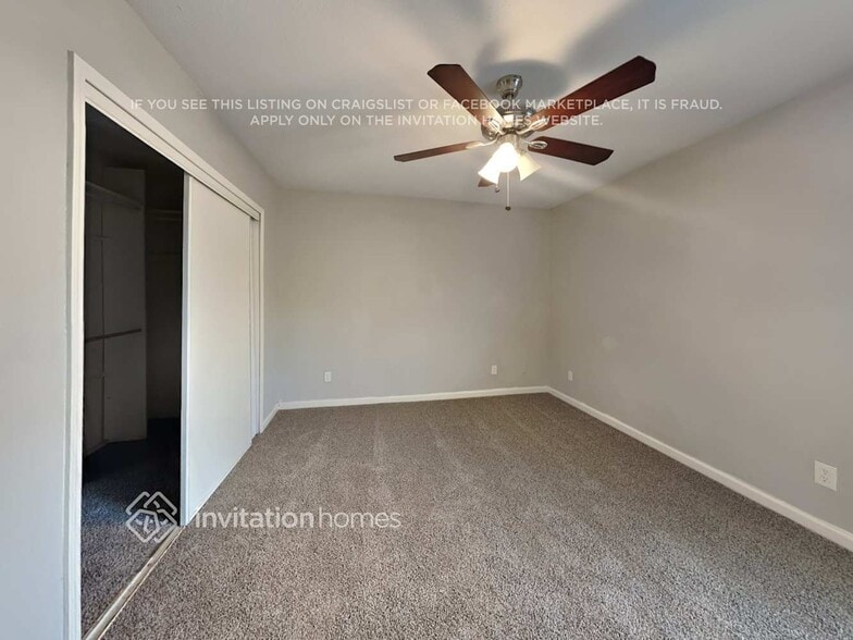 Building Photo - 3120 Woodlark Dr