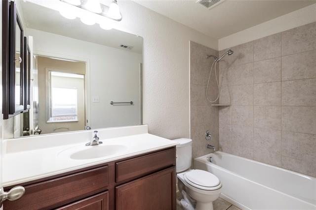 Building Photo - 1837 Olive Ln