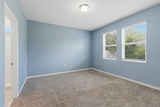 Building Photo - 3113 Crab Trap Dr