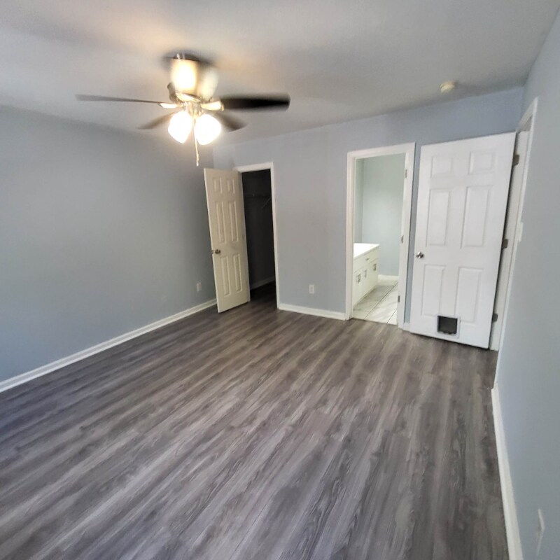 Building Photo - 4687 Brookwood Ln