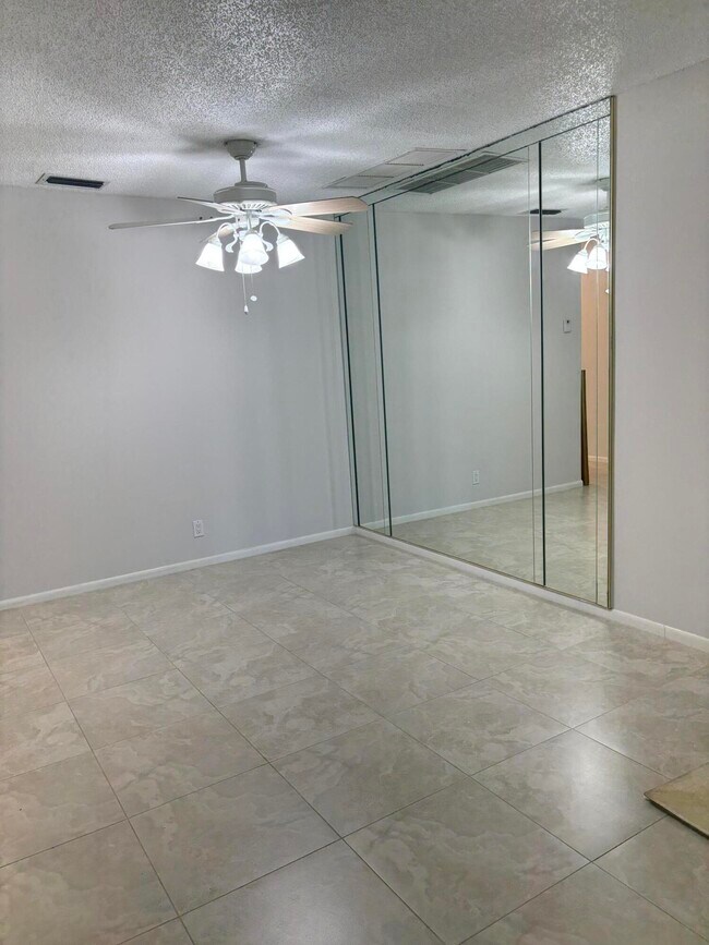 Building Photo - 20975 Covington Dr