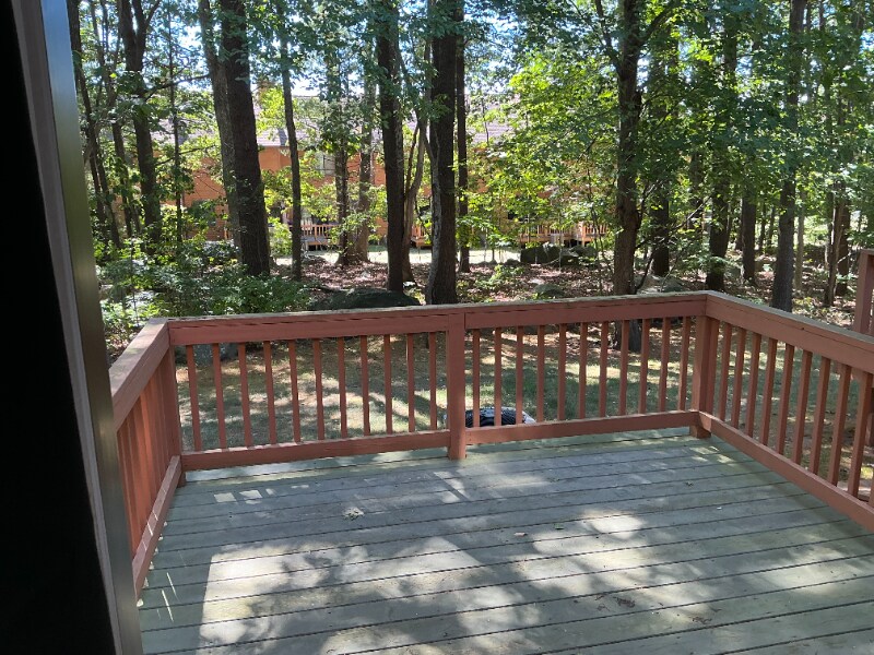 Building Photo - 79 Dunvegan Wds Dr