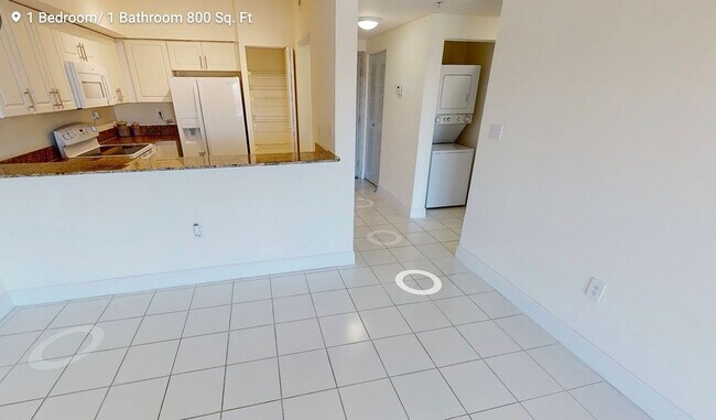 Building Photo - 1760 NW 7th St