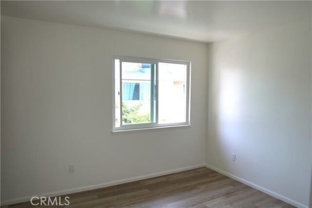 Building Photo - 13422 Village Dr