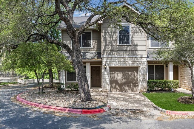 Building Photo - 4501 Whispering Valley Dr