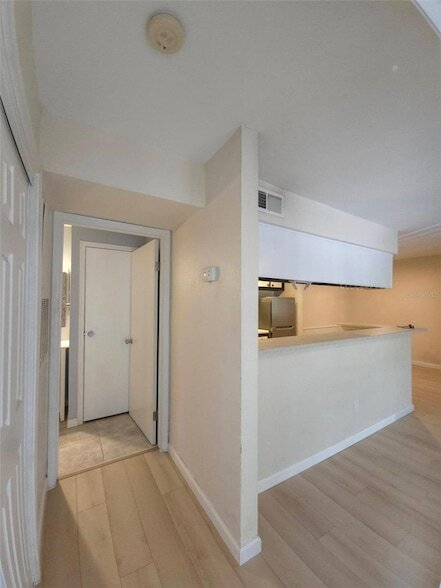 Building Photo - 9100 Dr M.L.K. Jr St N