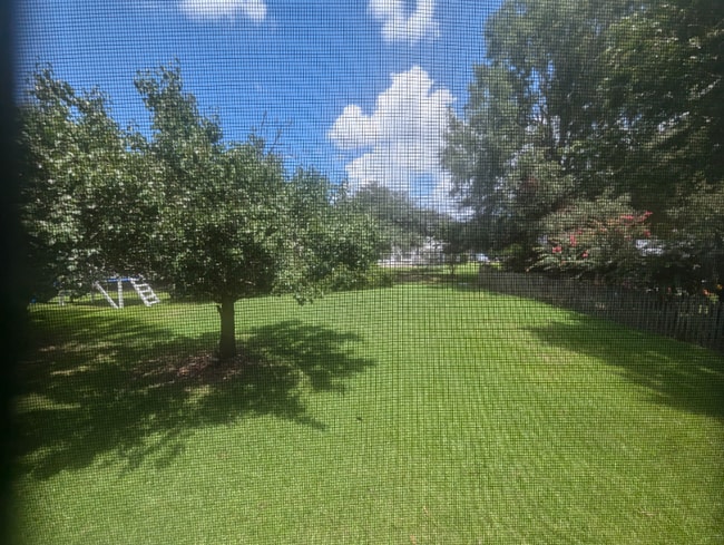Building Photo - 3 BD Single Family Home Daniel Island