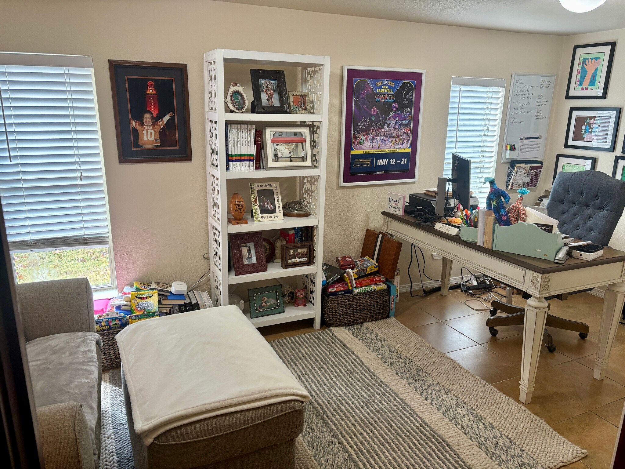 Building Photo - 224 Simmons Dr