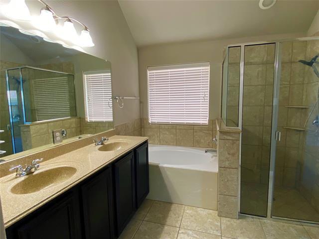 Building Photo - 12205 Wind Surf Dr