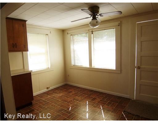 Building Photo - 2 br, 1.5 bath House - 6222 Masonic Drive