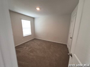 Building Photo - 465 Middle Grn Lp
