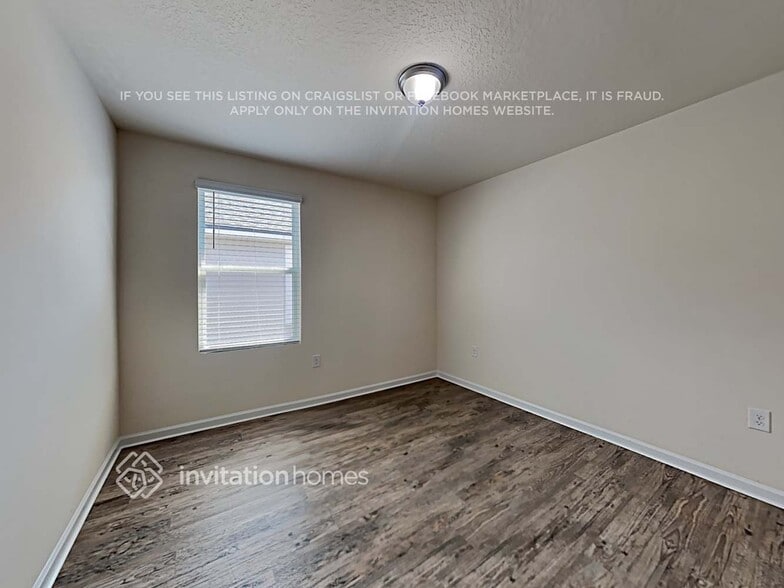 Building Photo - 3541 Evers Cv