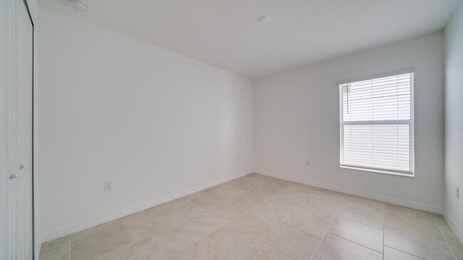 Building Photo - 17197 Monte Isola Wy