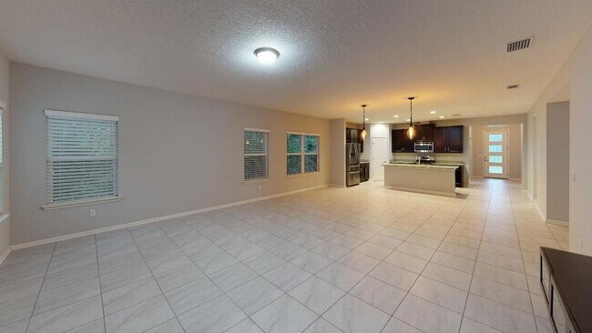 Building Photo - 12761 Chandlers Crossing Ln