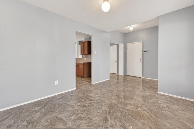 Building Photo - 17319 Lobo Trail