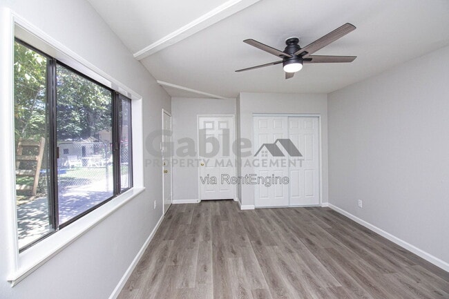 Building Photo - 23418 1/2 8th Street