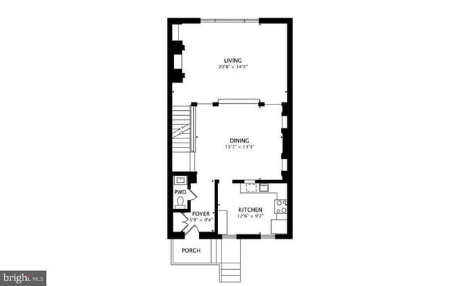 Building Photo - 5135 Westbard Ave