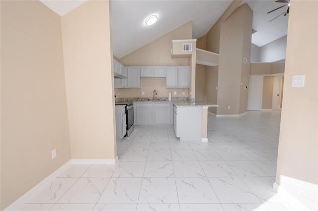 Building Photo - 8405 O Hara Ln