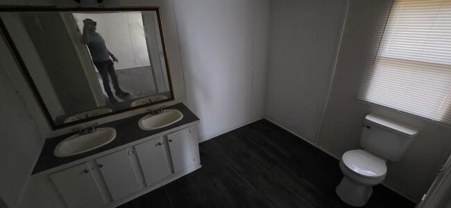 Building Photo - Cedar Street MHC