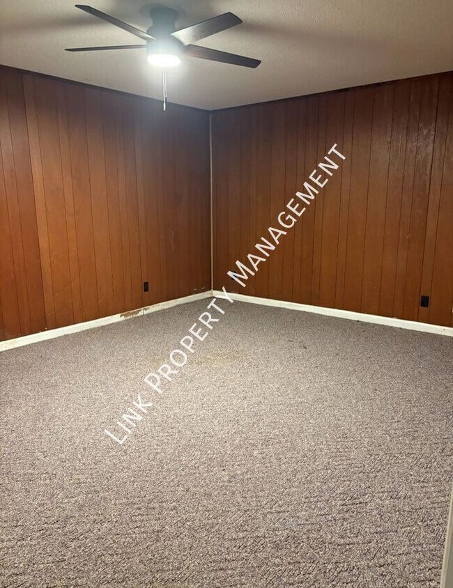 Building Photo - 6626 Shirley Pond Rd