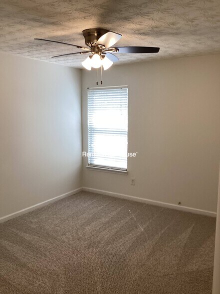 Building Photo - 3815 Verde Glen Ln