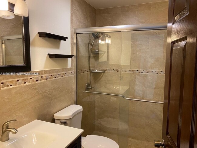 Building Photo - 8713 SW 5th St