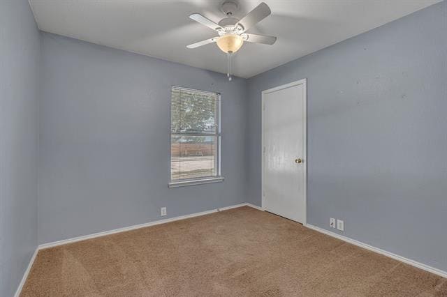 Building Photo - 2312 Tailburton Ct