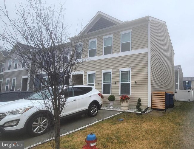 Building Photo - 56 Pepperwood Dr