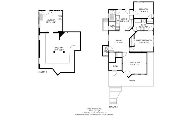 Building Photo - 648 Lafayette Ave SE