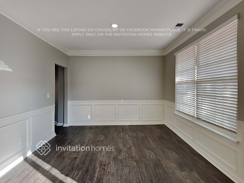 Building Photo - 1347 Cochran Crossing