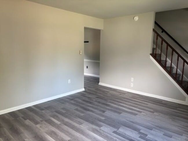 Building Photo - 3 Bed, 1.5 Bath Home for Rent – Lancaster, PA
