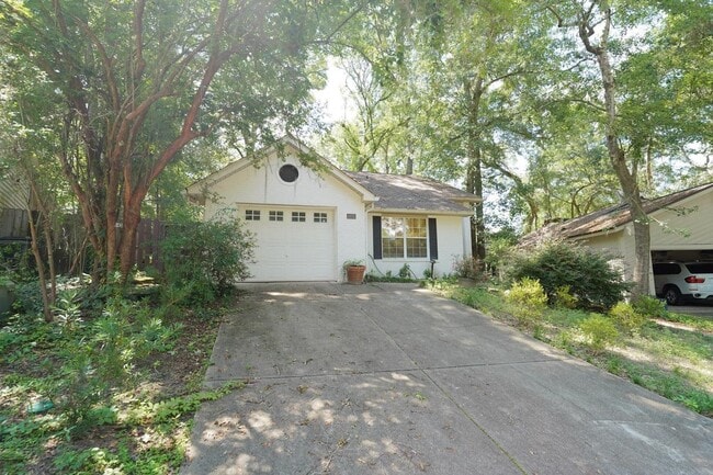 Building Photo - 4472 Bay Shore Cir