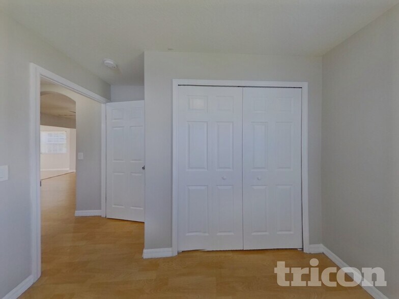 Building Photo - 2305 Cutler Ct