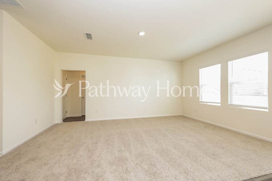 Building Photo - 3604 Haplander Ct