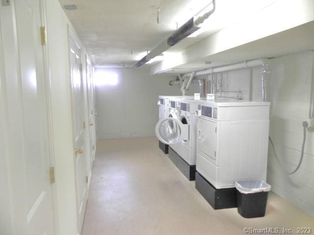 Building Photo - 261 Millard St