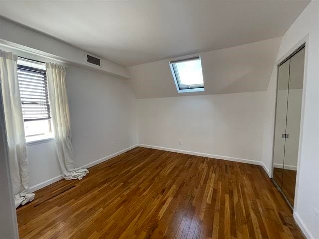 Building Photo - 310 Palisade Ave