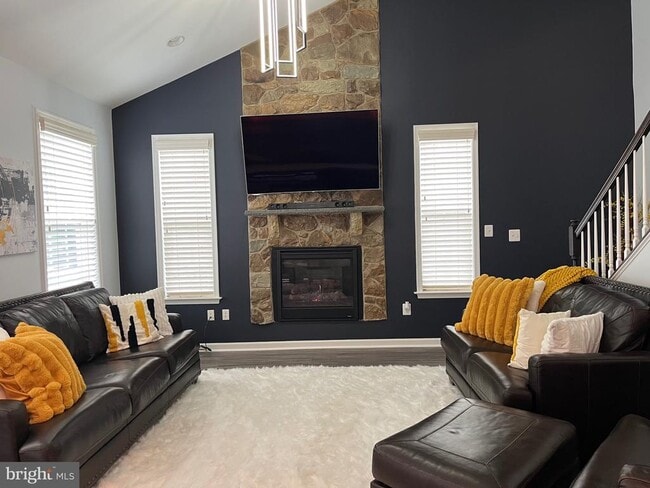 Building Photo - 6911 Coldstream Ct