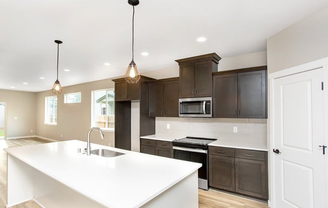 Building Photo - BRAND NEW- One Story