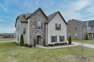 Building Photo - **LIKE-NEW, 2021-BUILT WILLIAMSON COUNTY HOME IN DESIRABLE BRIXWORTH NEIGHBORHOOD WITH COMMUNITY ...