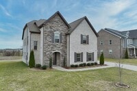 Building Photo - **LIKE-NEW, 2021-BUILT WILLIAMSON COUNTY HOME IN DESIRABLE BRIXWORTH NEIGHBORHOOD WITH COMMUNITY ...