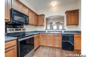 Building Photo - 11218 Fort Smith