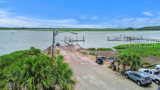 Building Photo - 65 River Tree Cir