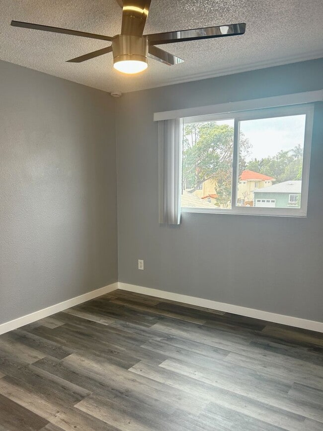 Building Photo - 3119 Upas St