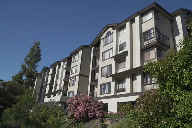 Building Photo - 3955 Faircross Plz