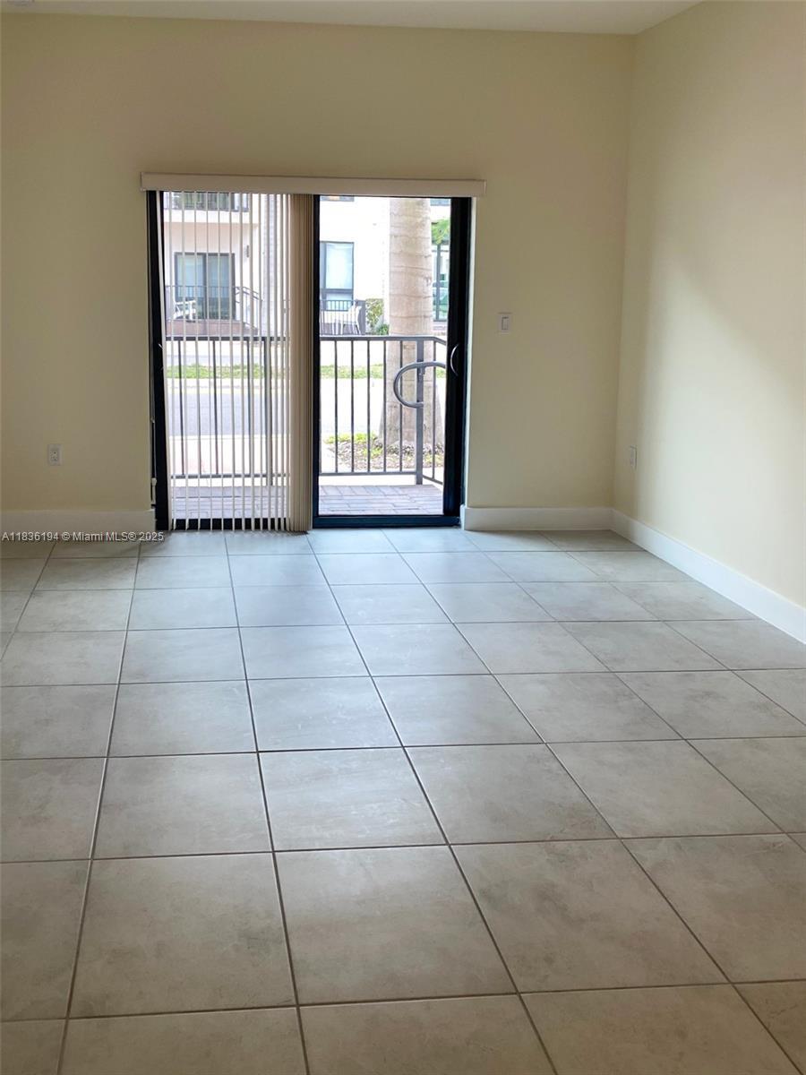 Building Photo - 8301 NW 41st St